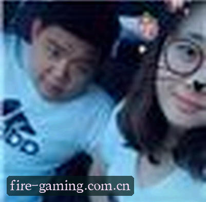 周宇