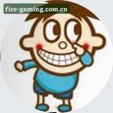 吴鑫
